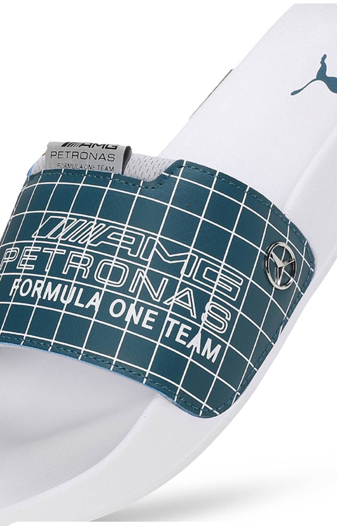 MAPF1 Leadcat 2.0 -40322201