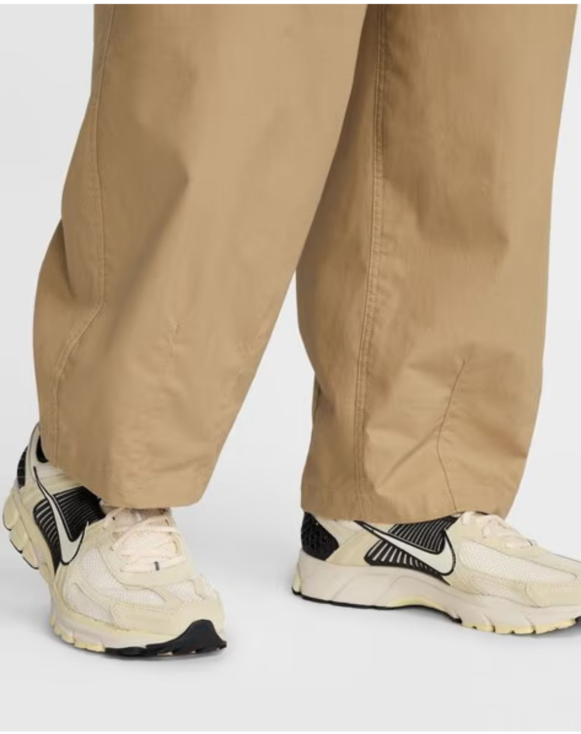 Men Balloon Pants with Insert pockets-hj1974-297