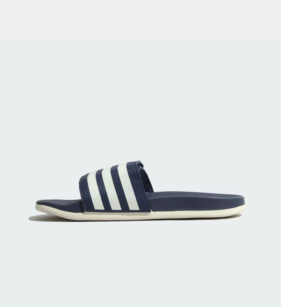Aidas Glo-sliide dark blue-flb5249