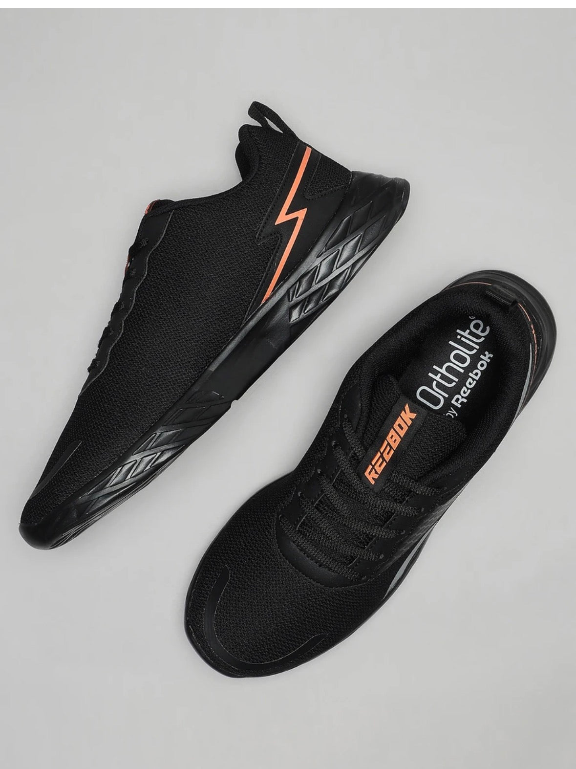 Adapt -og Charge M Running Shoes-Rmsota4638