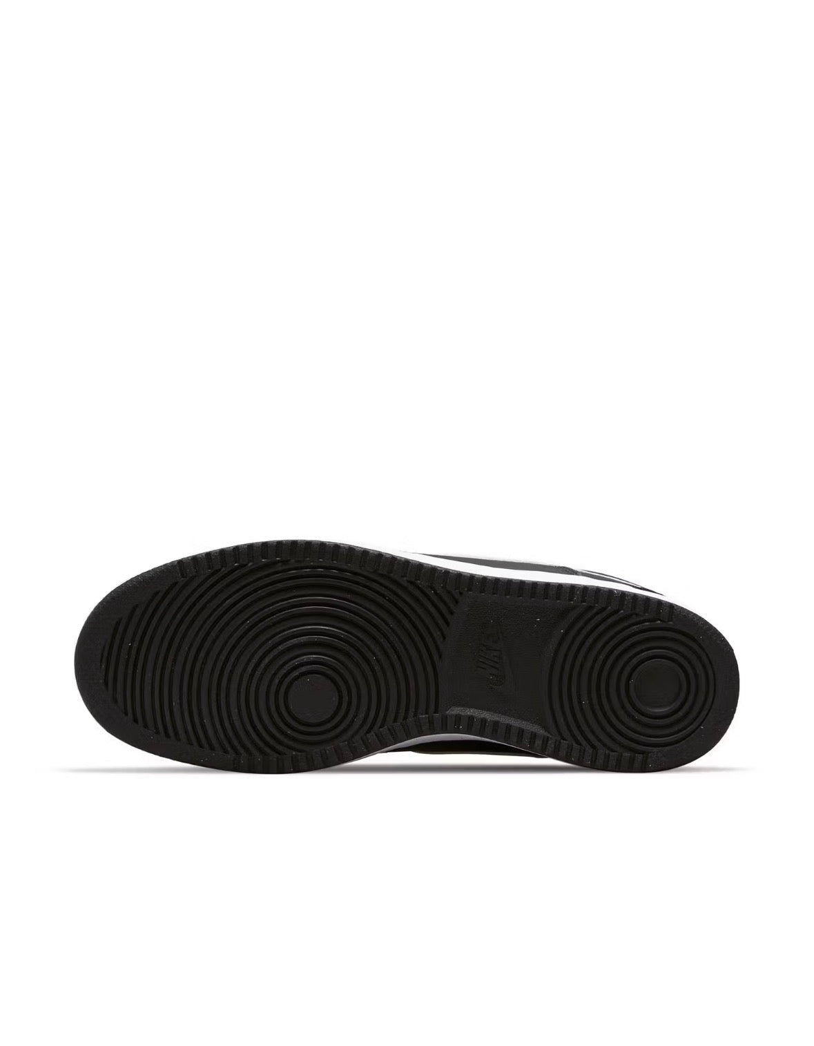 Men's Court Vision Mid Nn Sneakers-Aq1773 002