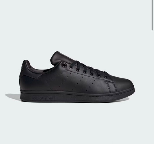 STAN SMITH SHOES -fx5499