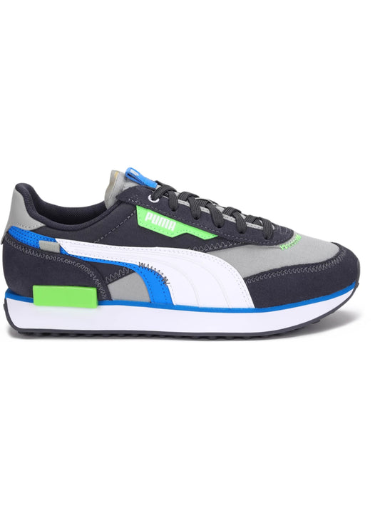 Future Rider Displaced Sneakers-383148 21