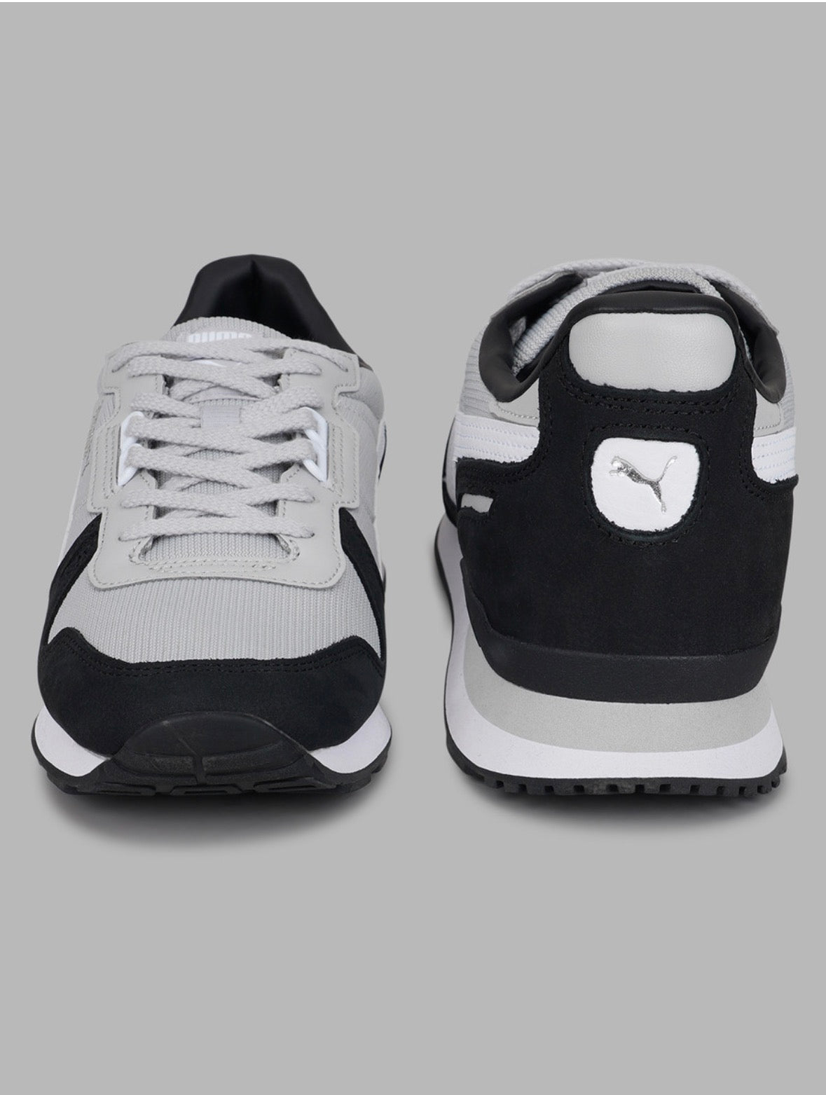 Puma Rx 737 B&B Res Sneakers-40641702