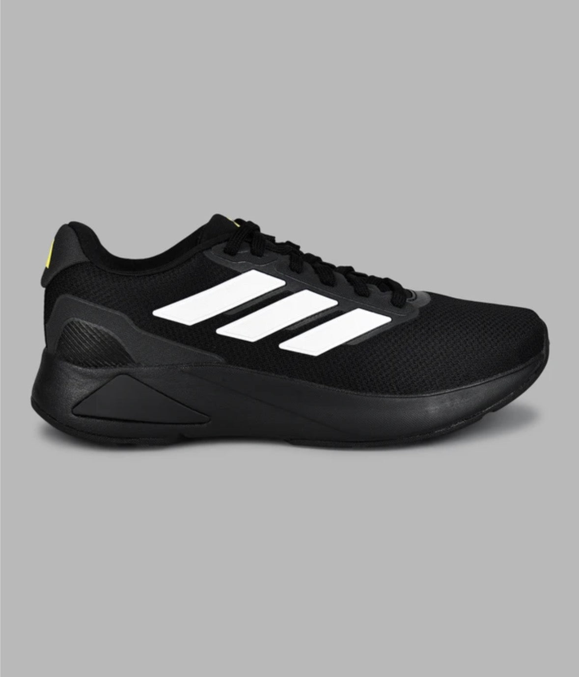 Adidas Zap-Fast 2 M Running Shoes-KI8967