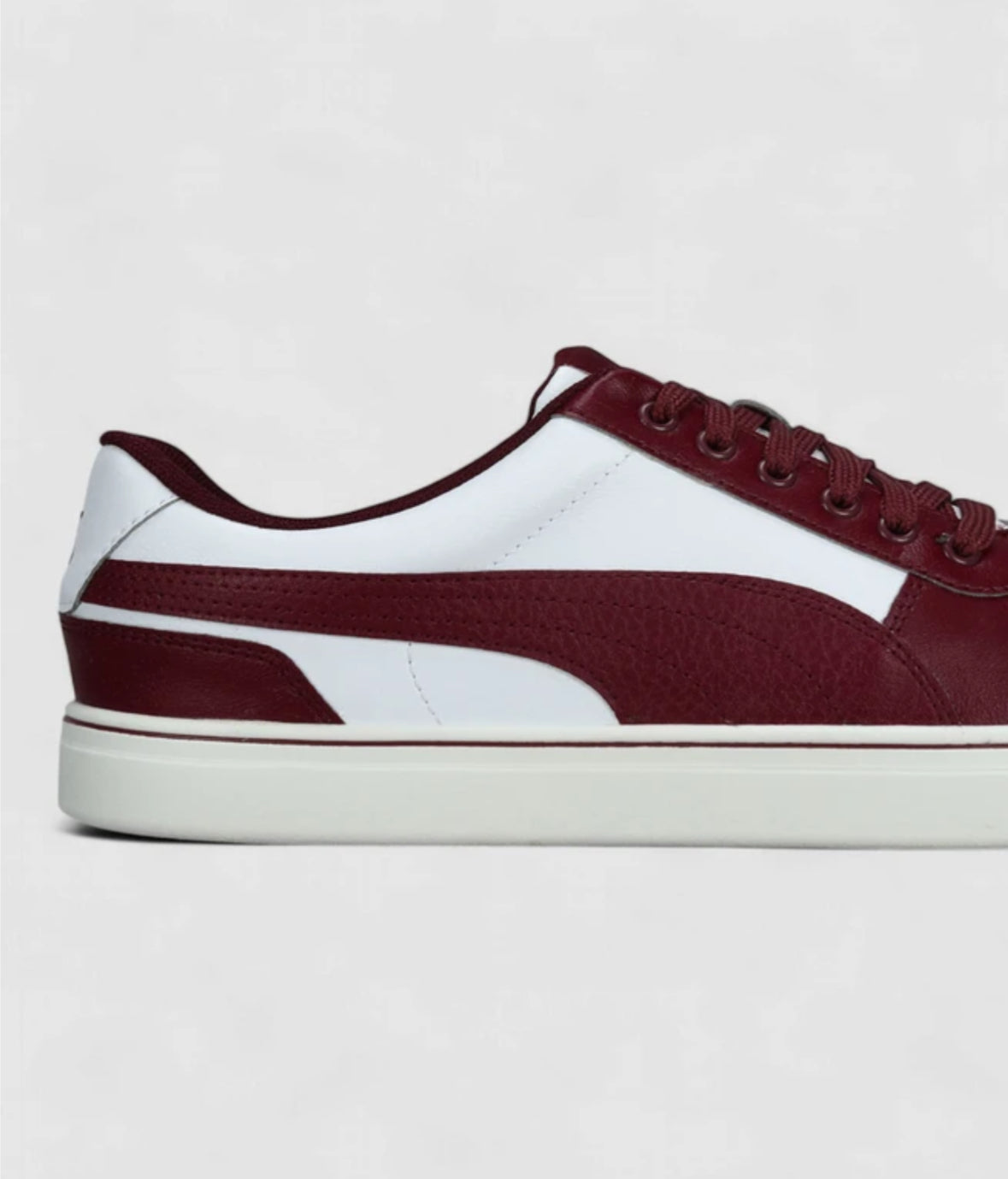 Skatecat Basher Sneakers -40234802