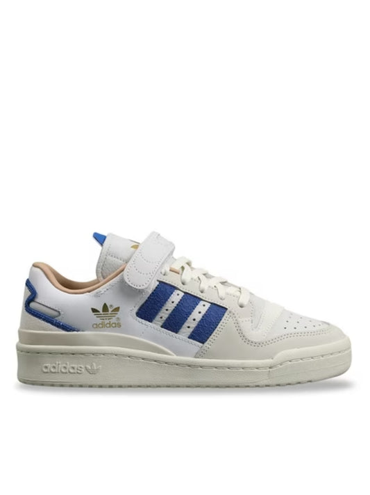 Forum 84 Low Lace-Up Shoes -H03721