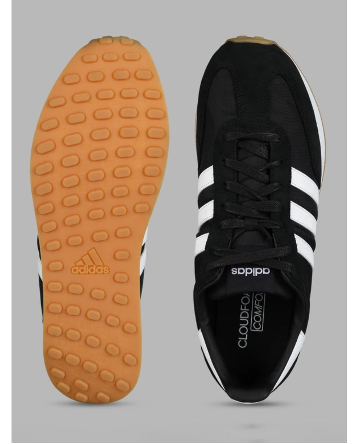 Adidas Run 70s 2.0 IKD-Jl2239
