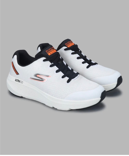 Sketchers Go Run Elevate Running Shoes-894444id-wtbk