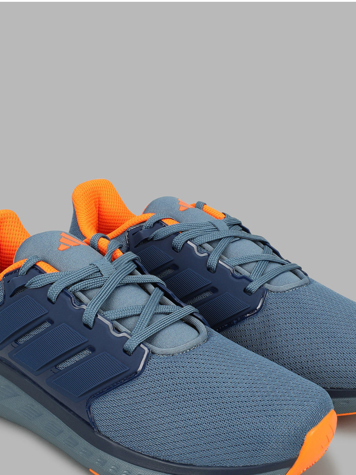 Cloud -Reflect Running Shoes-Jk0816