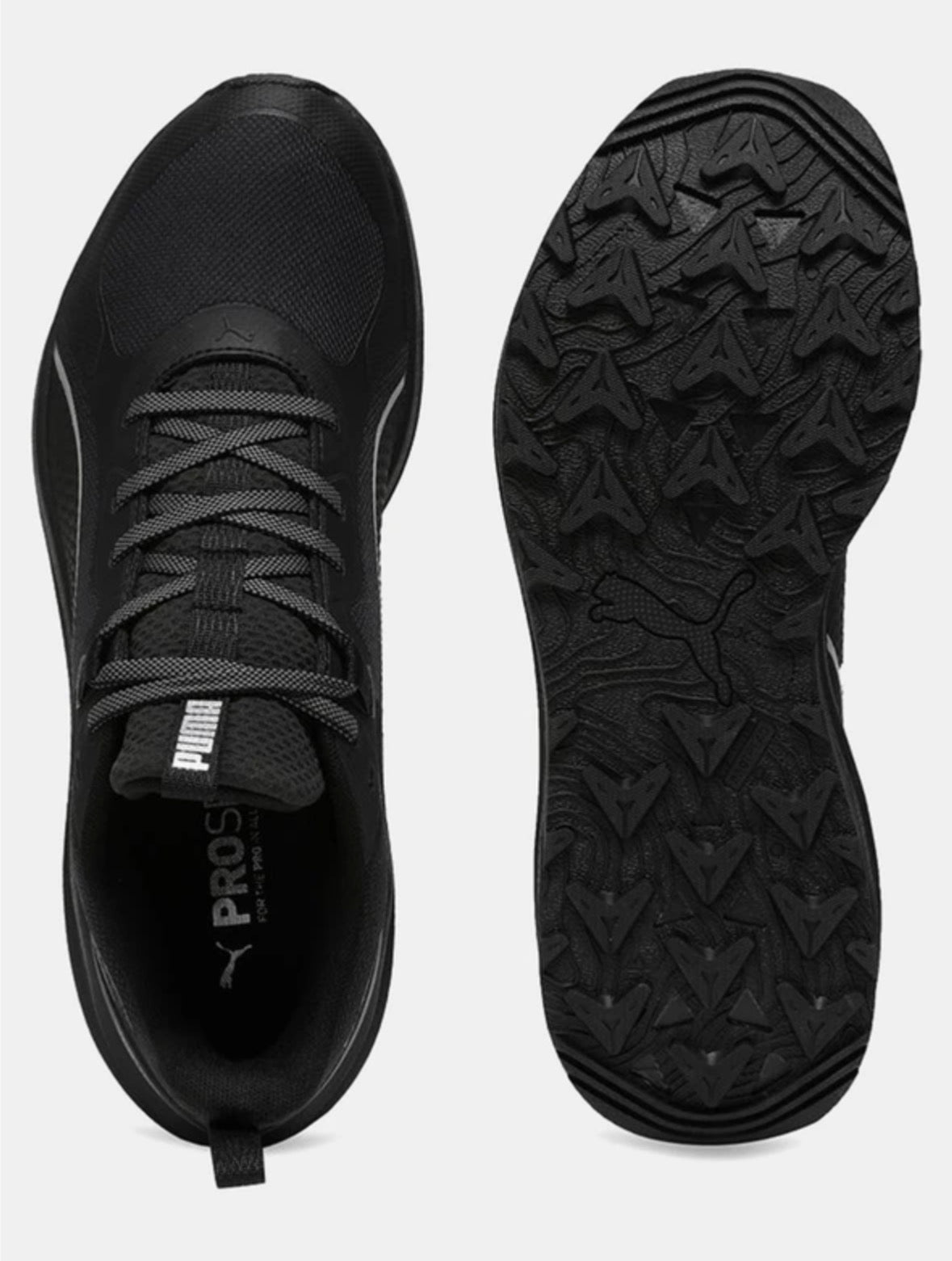 Puma Flare Pro Trail Ptx Running Shoes-31204101