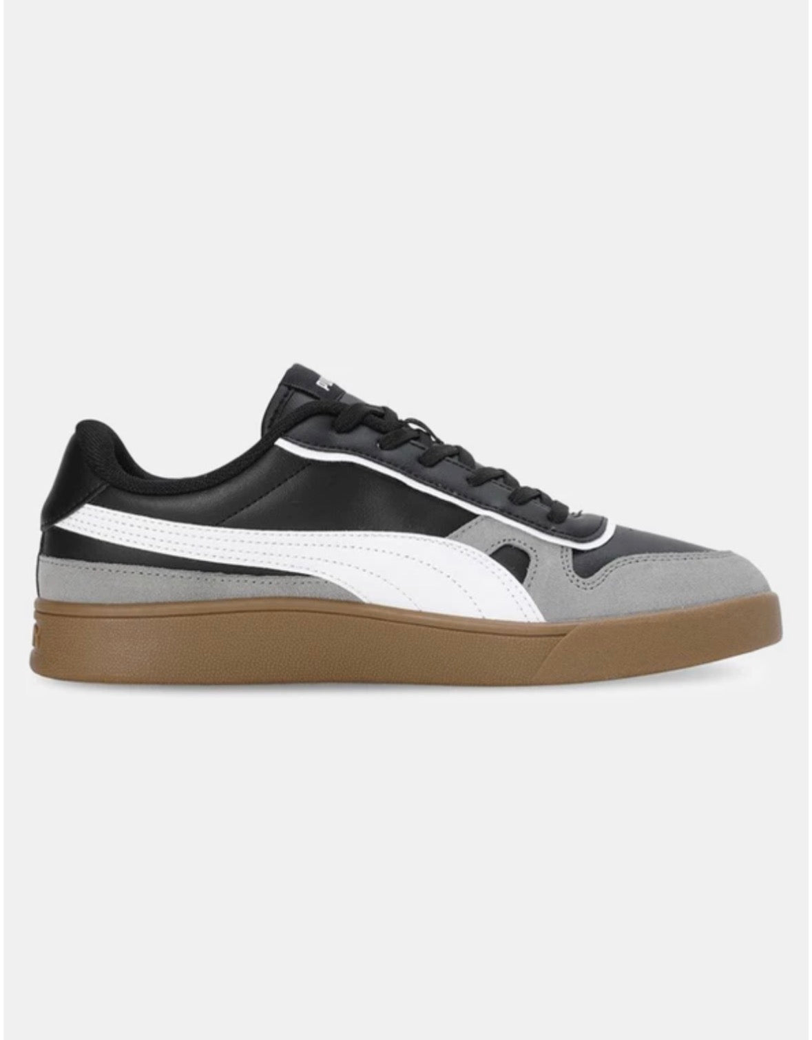 Puma Zarsun Sneakers-311774 02