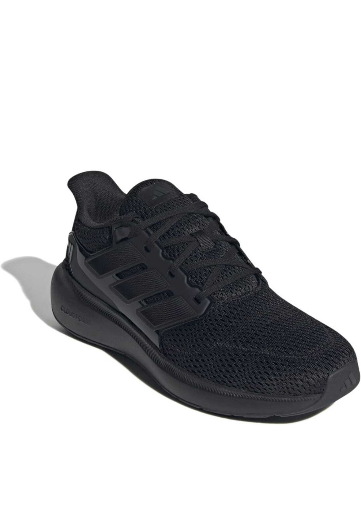 Adidas Ultimashow 2.0 Training & Gym  shoes Black-IE8898