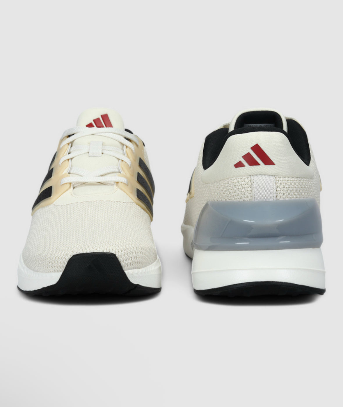 LightRun Star Running Shoes-Jk1228