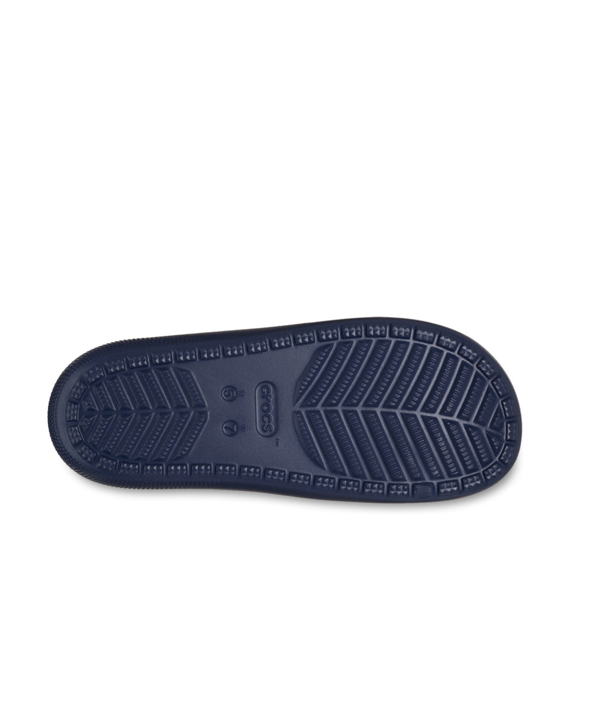Men Classic 2.0  Casual Sandal 209403-410