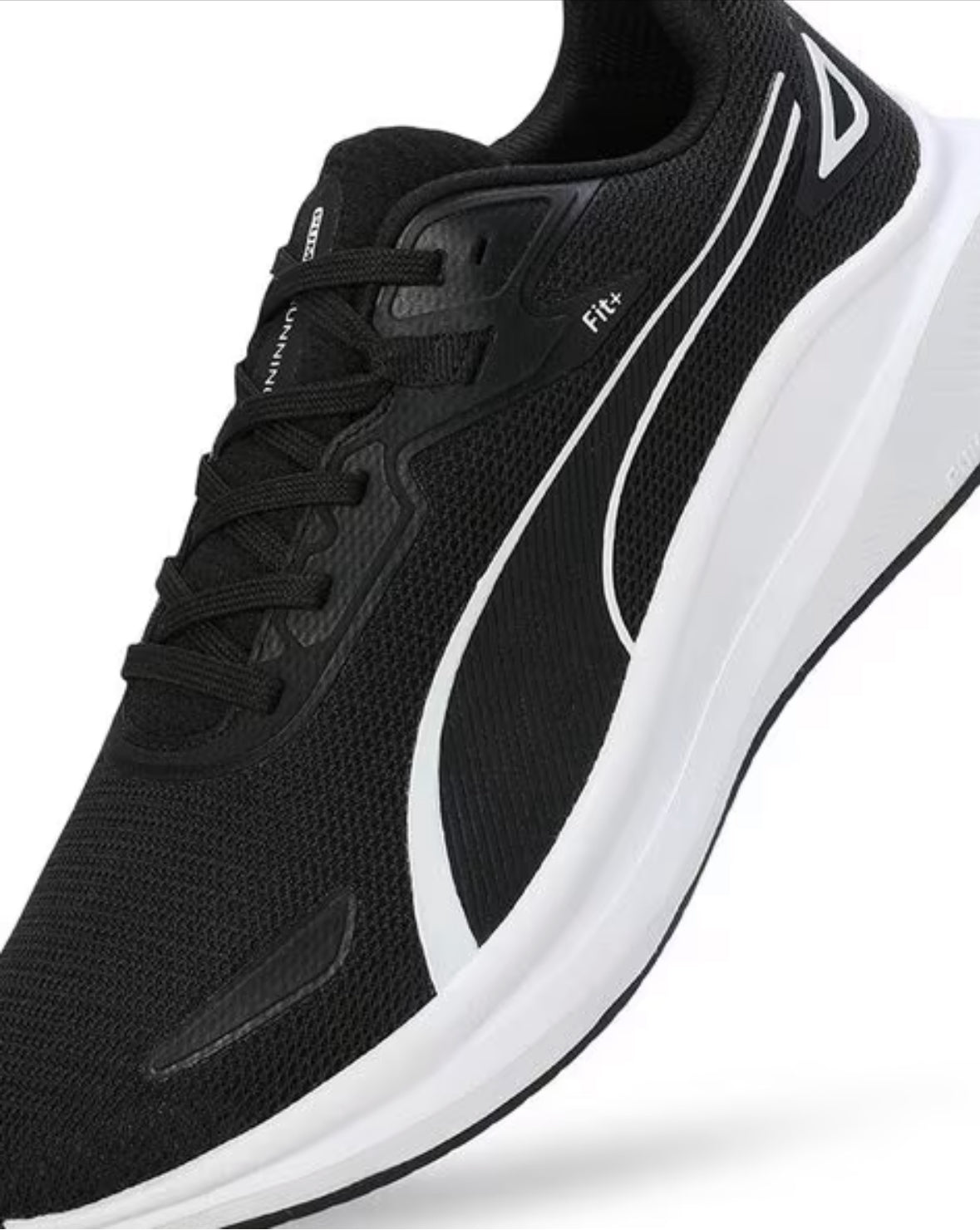 Skyrocket Lite Res Mens Running shoes-31188201