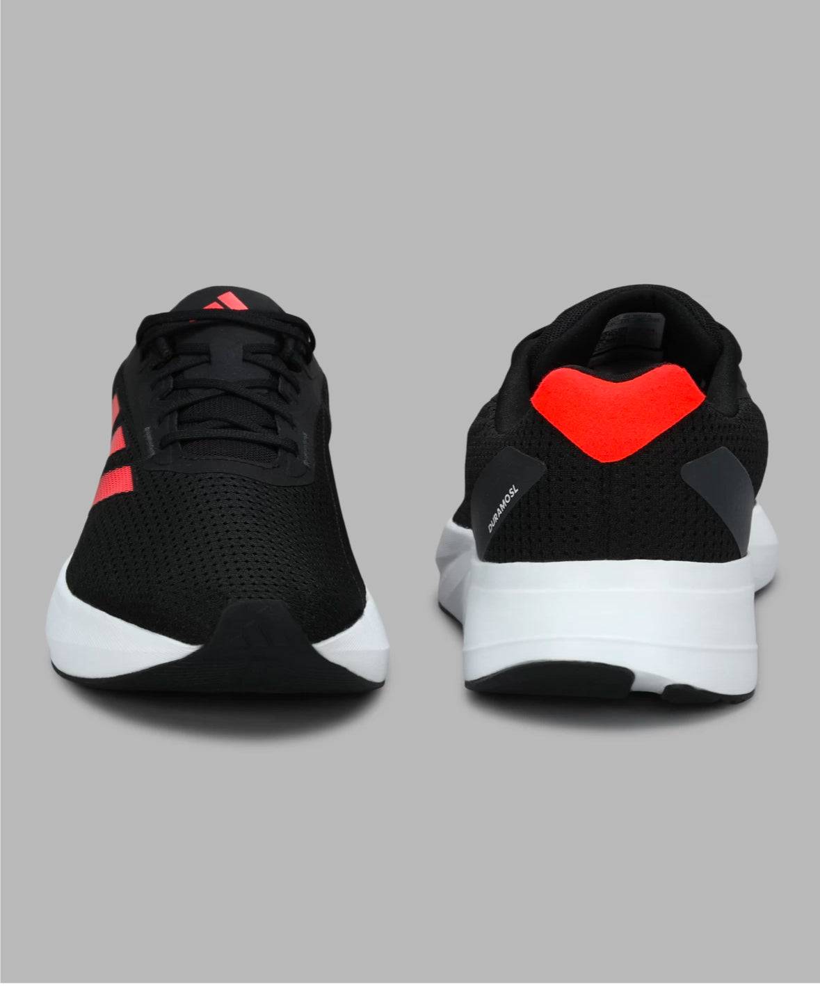 Adidas Duramo SL M Running Shoes-id8355