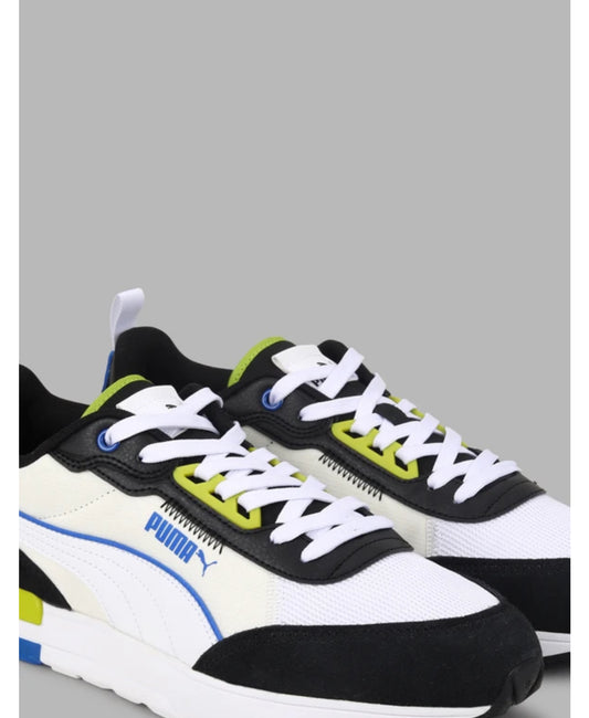 R22 RES Sneaker-40632202
