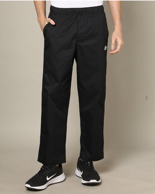 TRACK-PANTS – Discount Store
