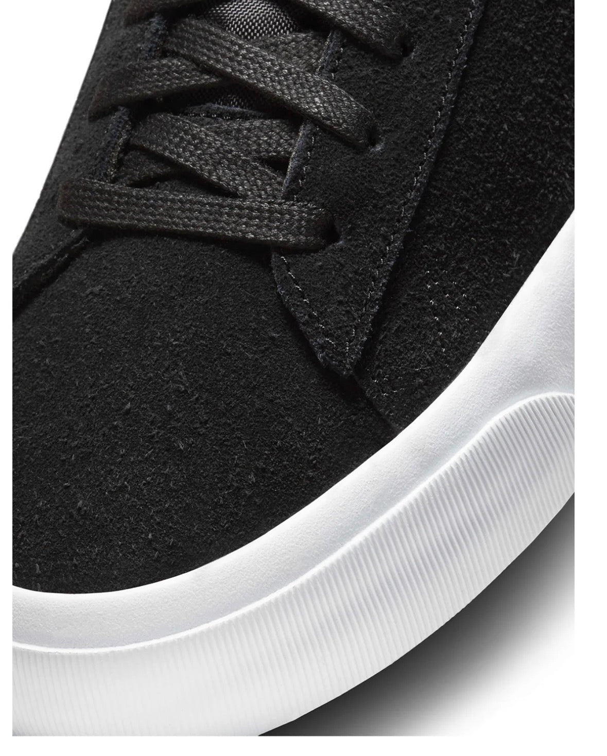 Nike SB ZOOM BLAZER LOW PRO GT -DC7695-002