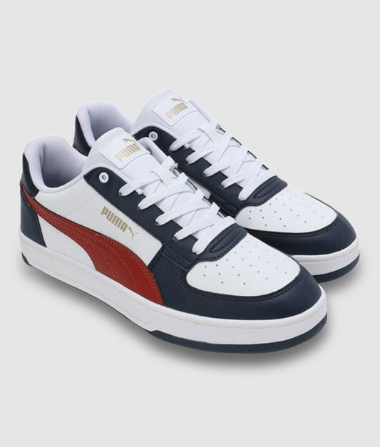 Puma Caven 2.0 Casuals Shoes-392290 40