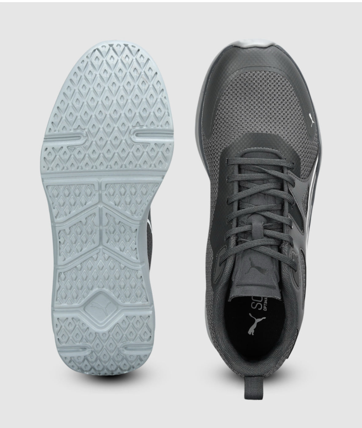 Turboglide Running shoes