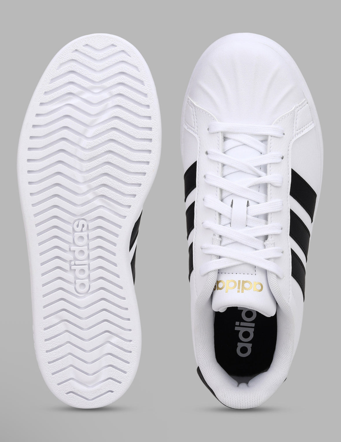 Adidas Streettalk Sneaker-Jp8275