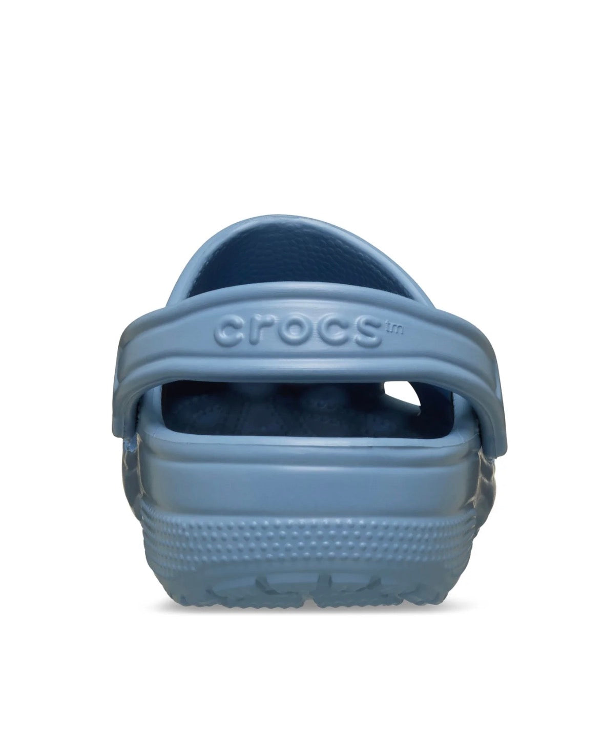 Unisex Clogs sandal ‘Astro Blue’-10001-5ep