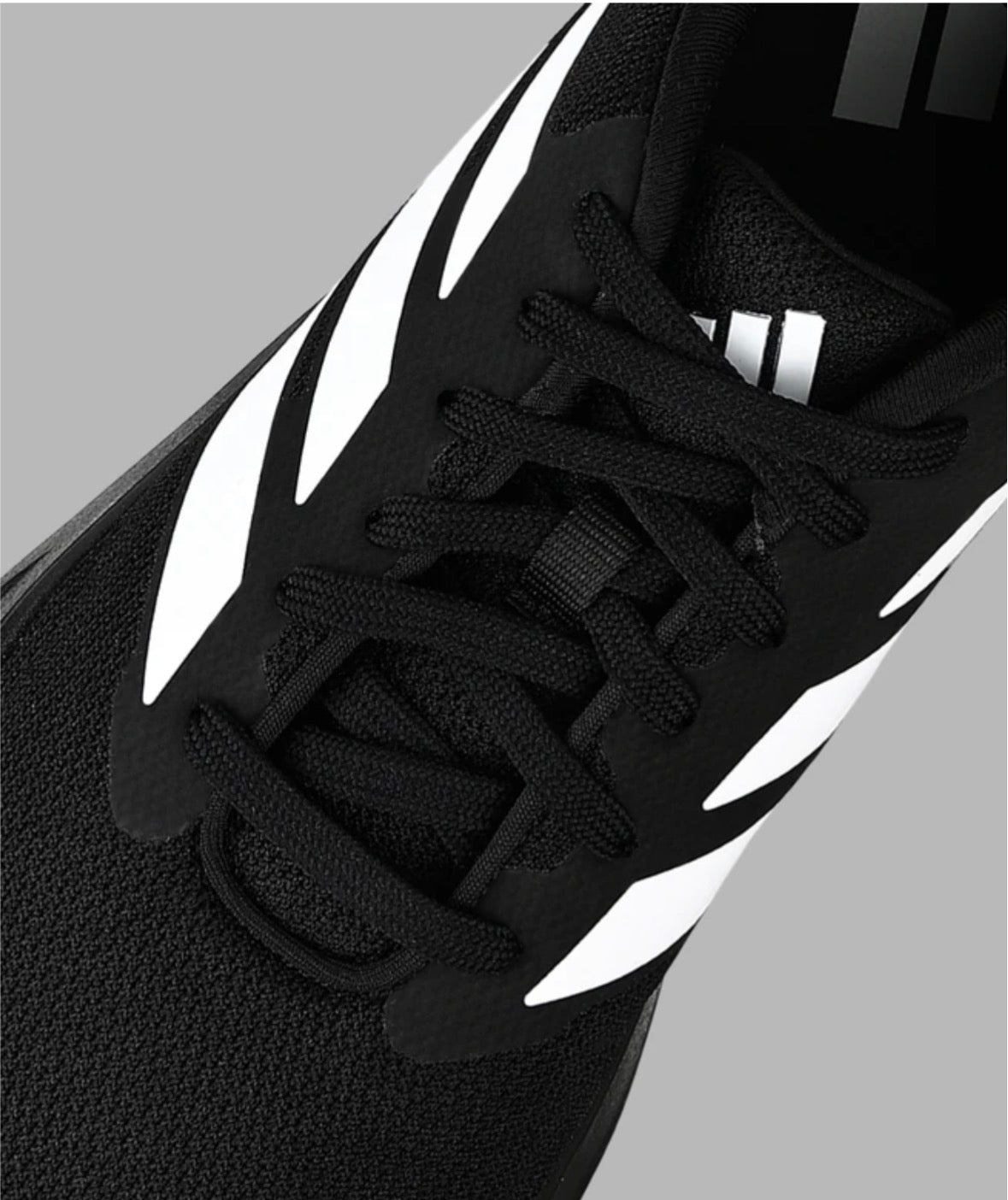 Base Breeze M Running Shoes-Kj6770