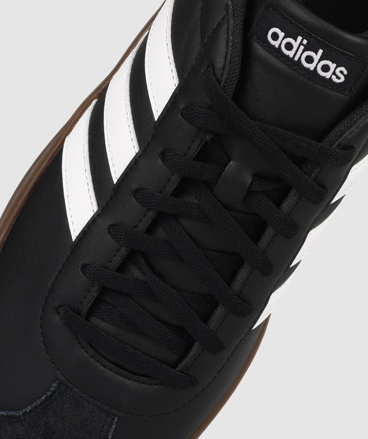 VL COURT BASE IKD-Jl2247