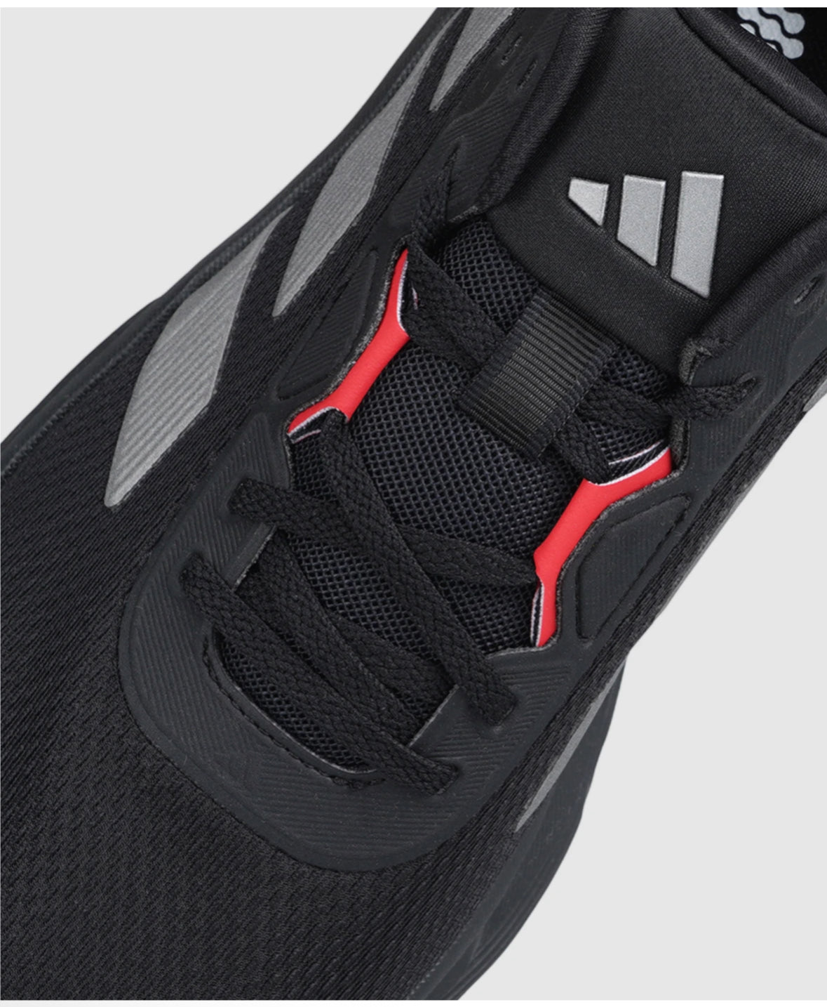 ADIDAS GALAXY 7 M Running Shoes For Men-id8755