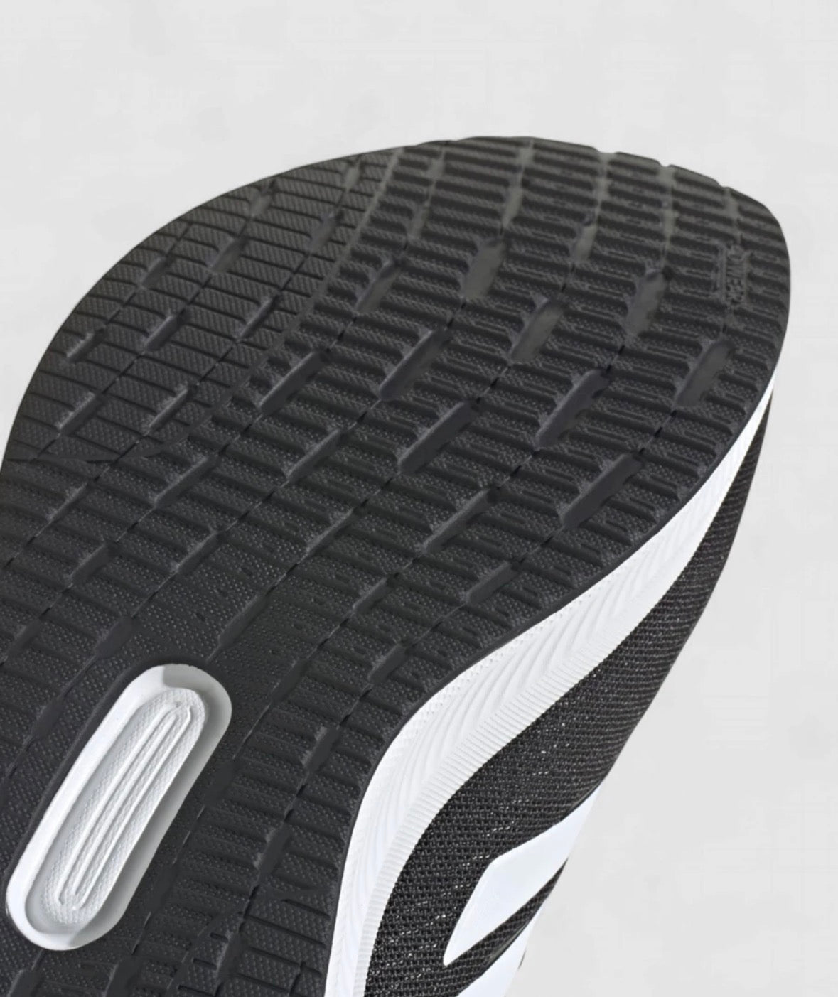 Run Falcon 4 OutDoors Shoes-Ih7758