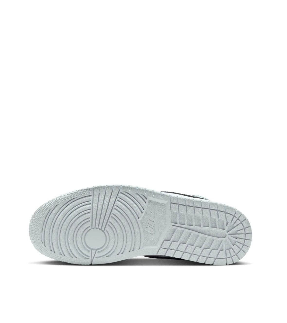 Nike Air Jordan 1 Mid-Dq8426-002