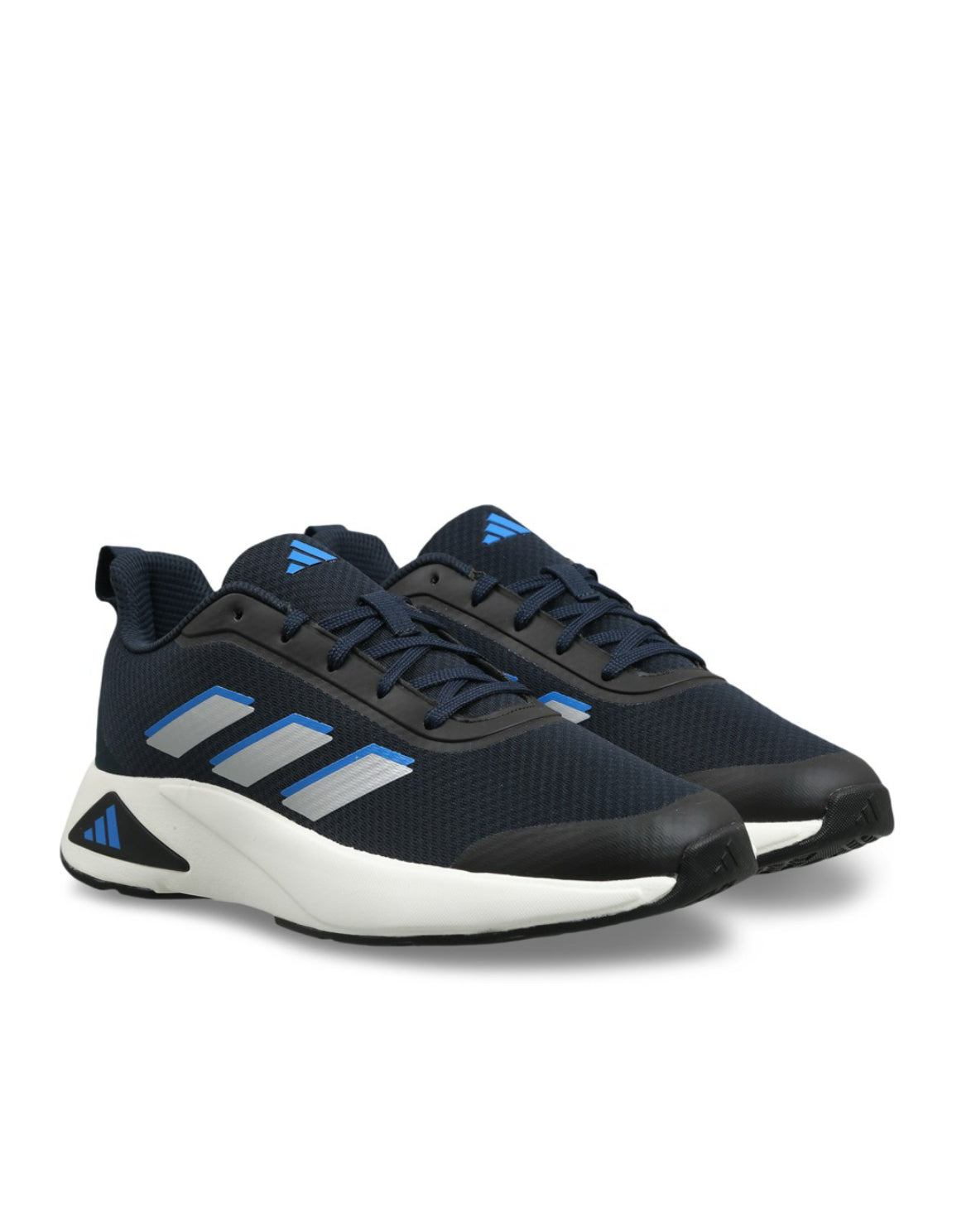Zapid M Running Shoes-jj5400