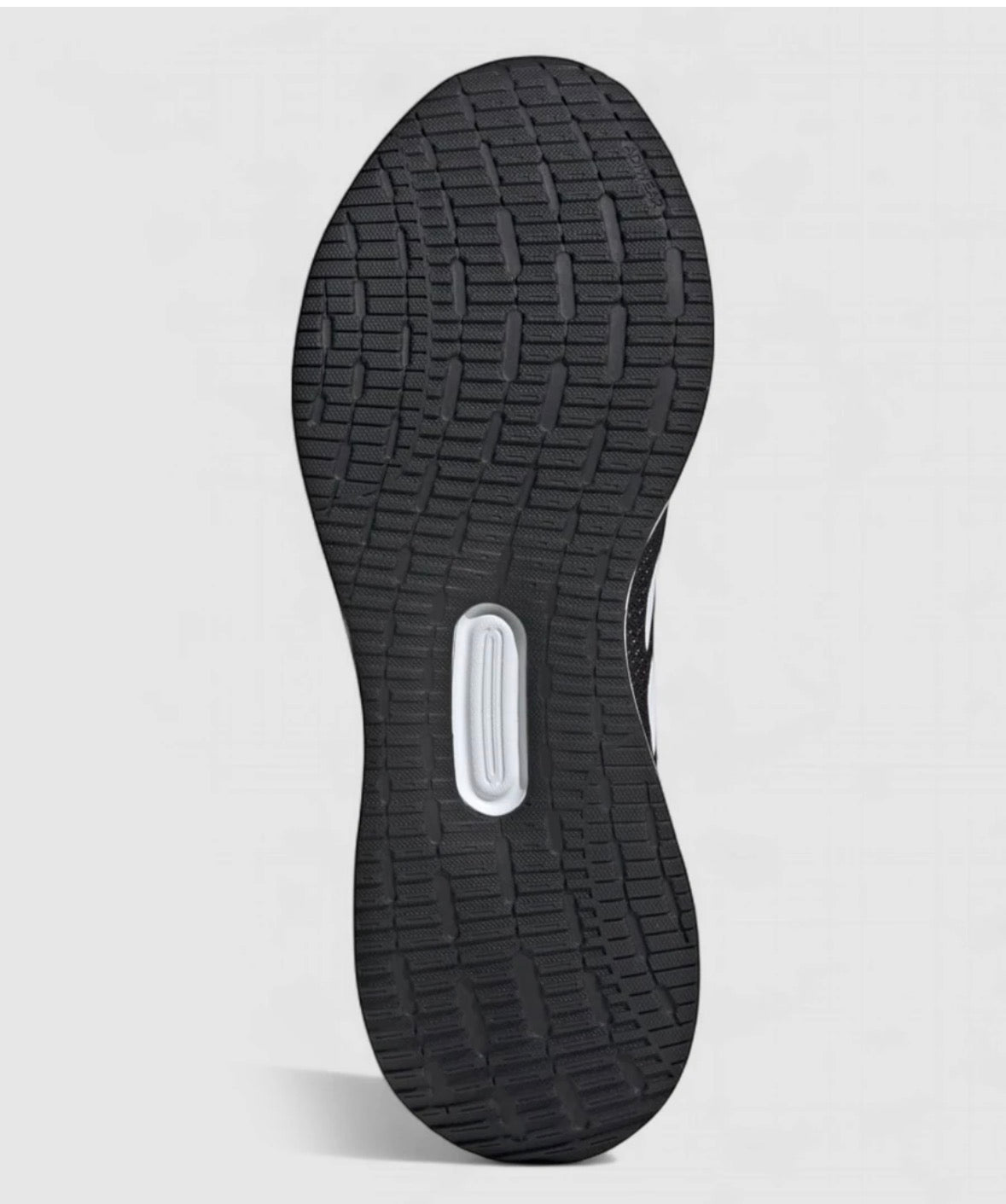 Run Falcon 4 OutDoors Shoes-Ih7758