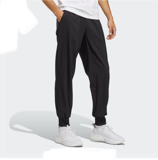 Branded track pants sales lowest price