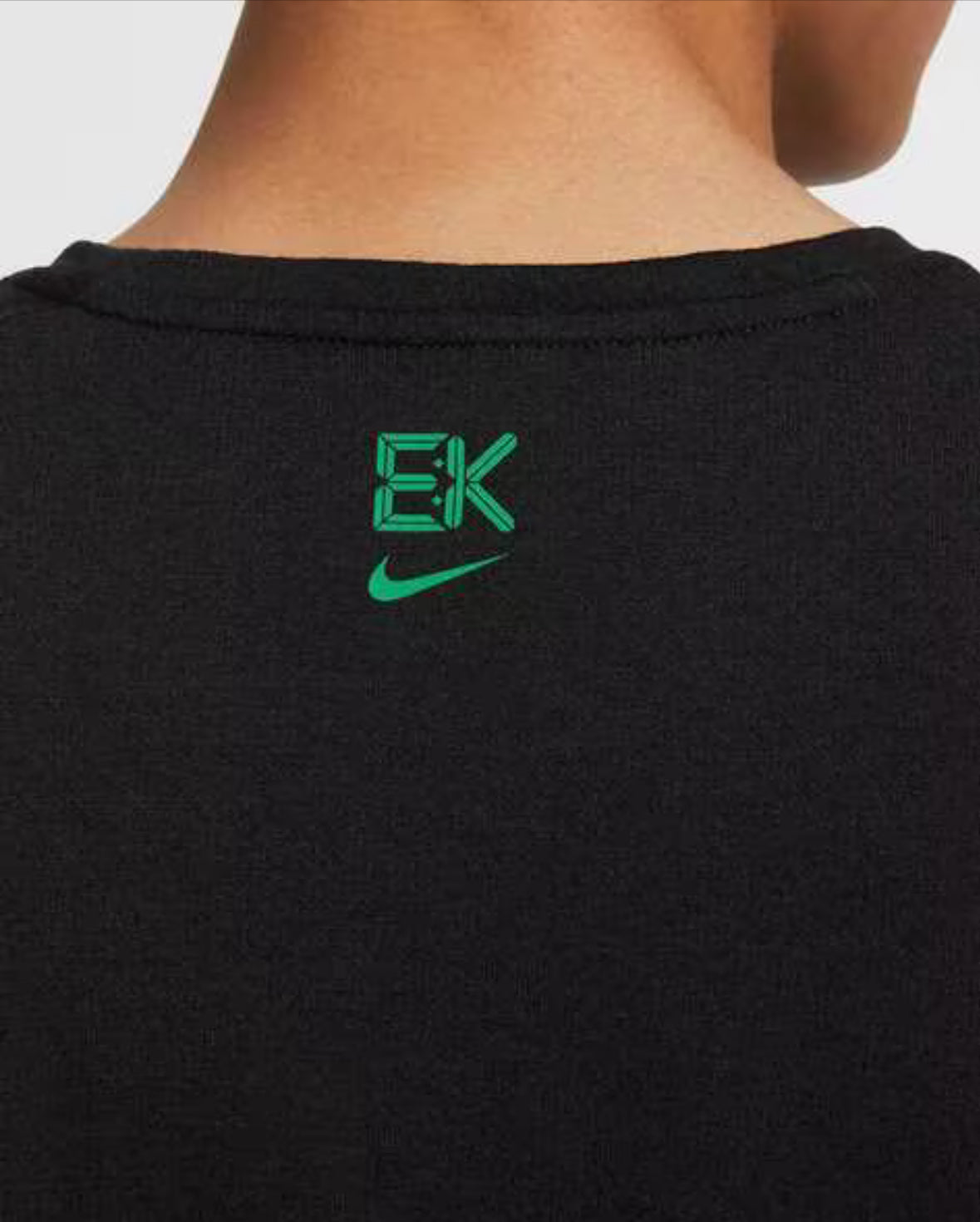 Men rise 365 Kipchoge Dri-Fit -hf0905-010