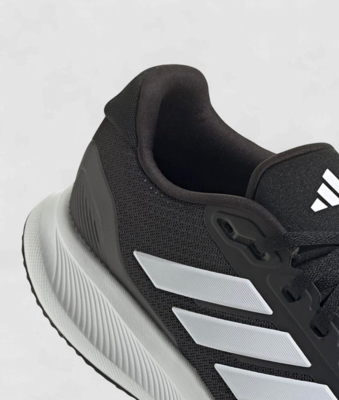 Run Falcon 4 OutDoors Shoes-Ih7758