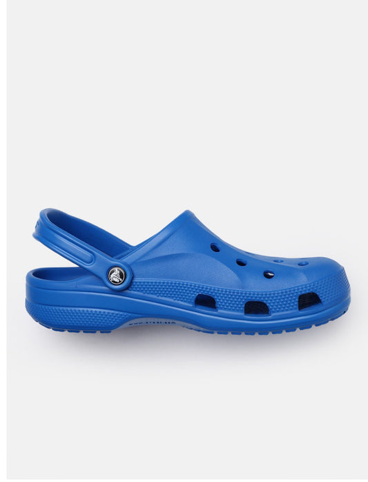 Discount crocs men's online