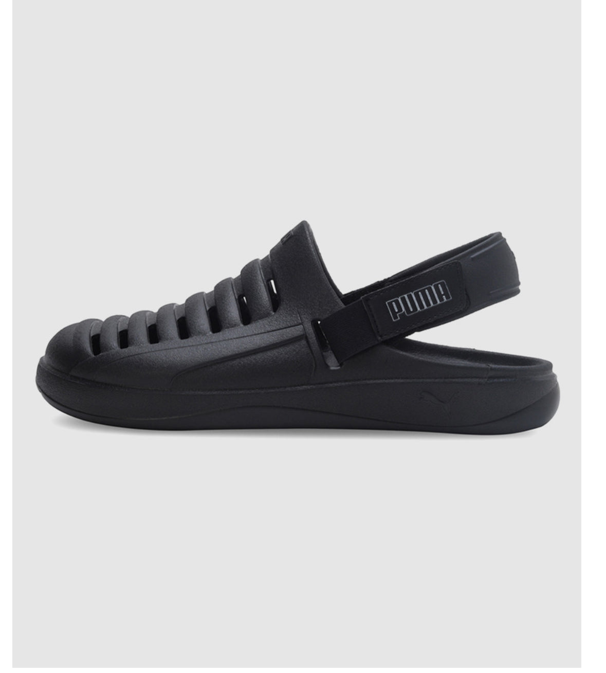 Puma clogs  sandal-39709502