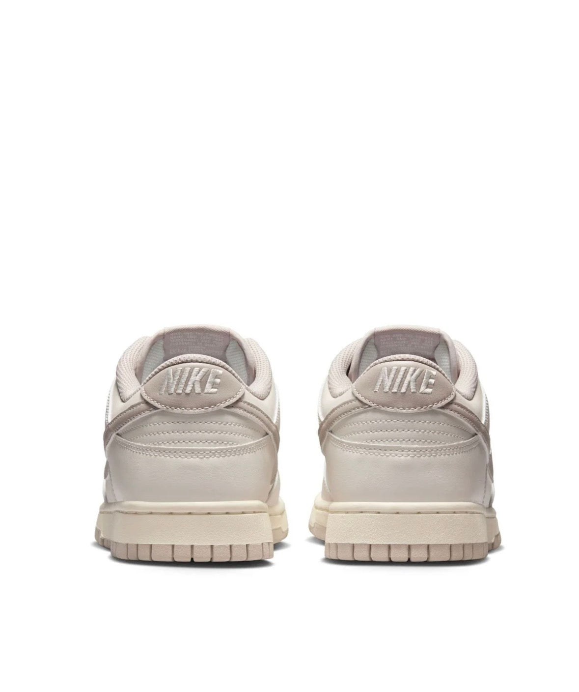 Dunk Low Retro Shoes-hf5441 007