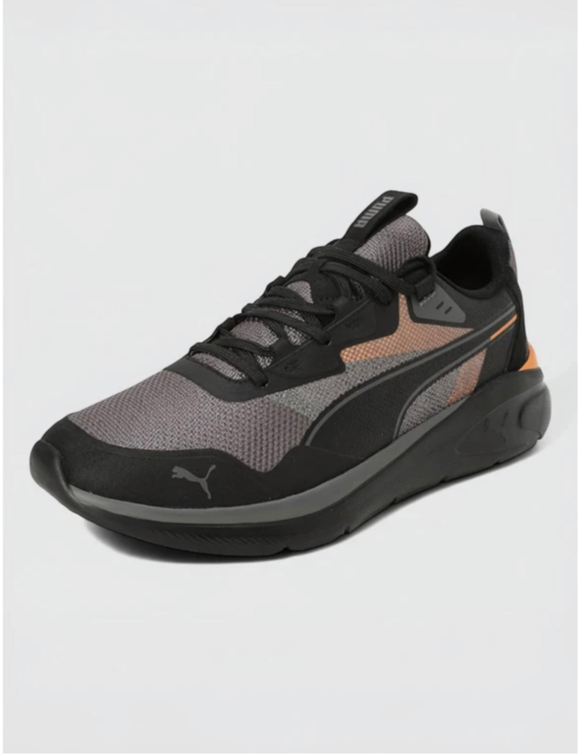 Puma Flexflare Running shoes-31181903