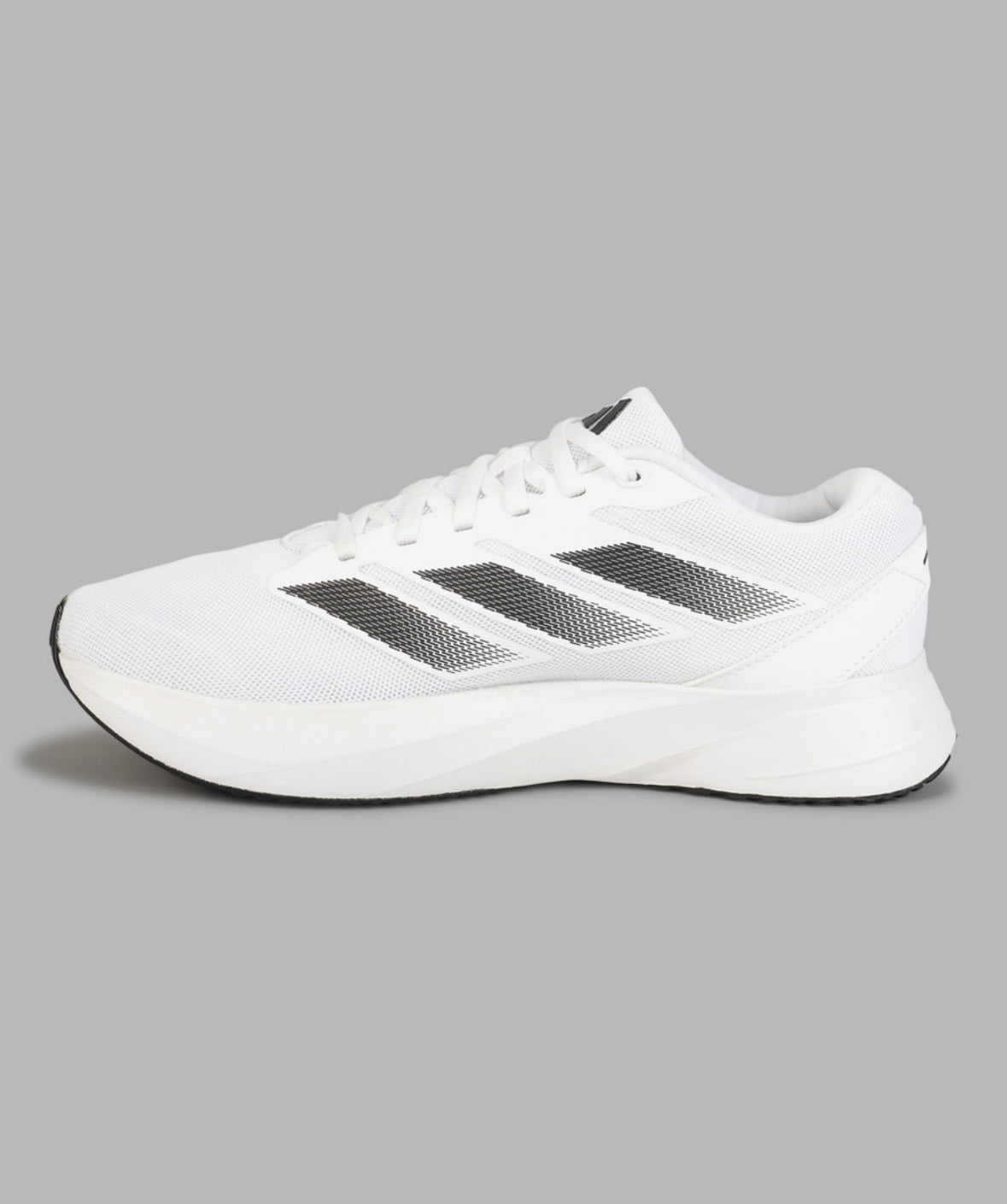 Adidas Duramon RC Running Shoes-jl2634