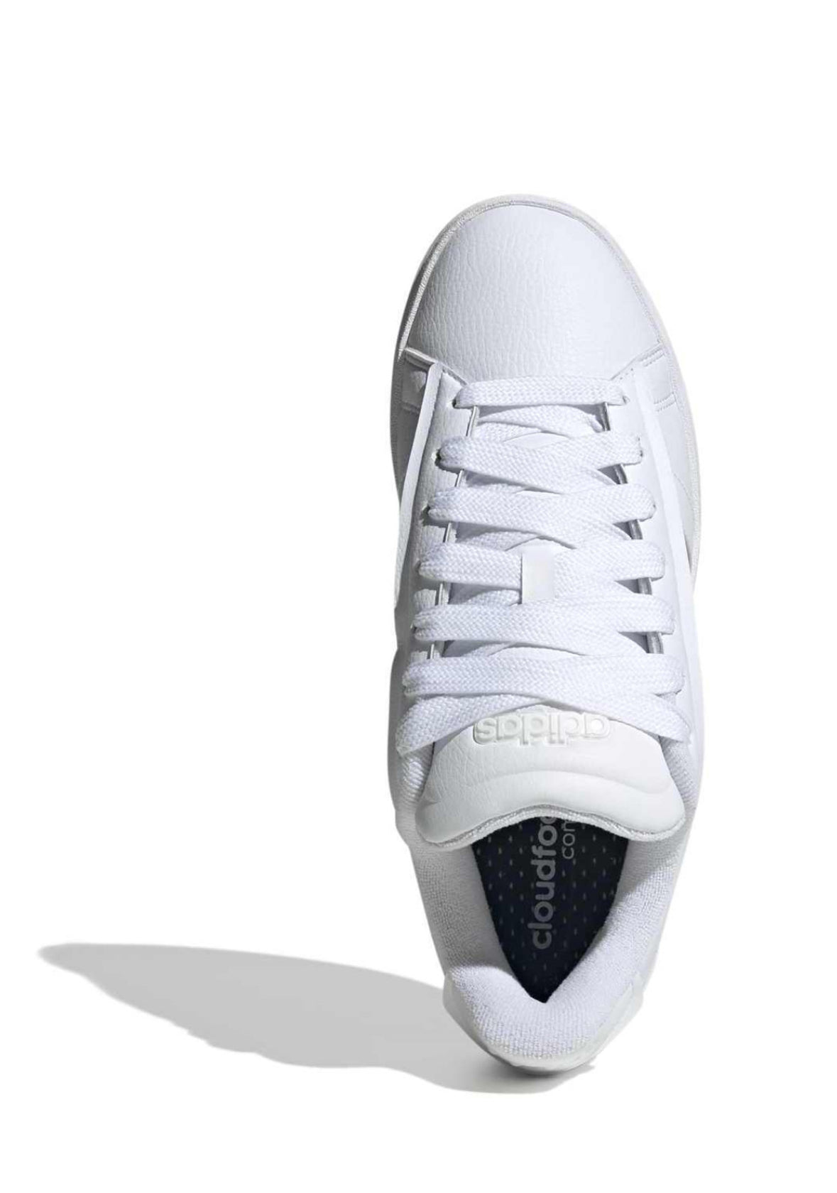 Grand Court Alpha  00s Running Shoes-Jq2995