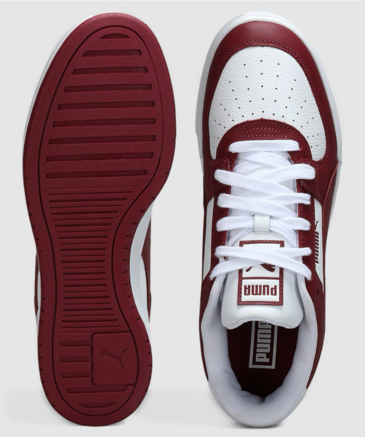 CA Pro Classic Casuals-380190 55