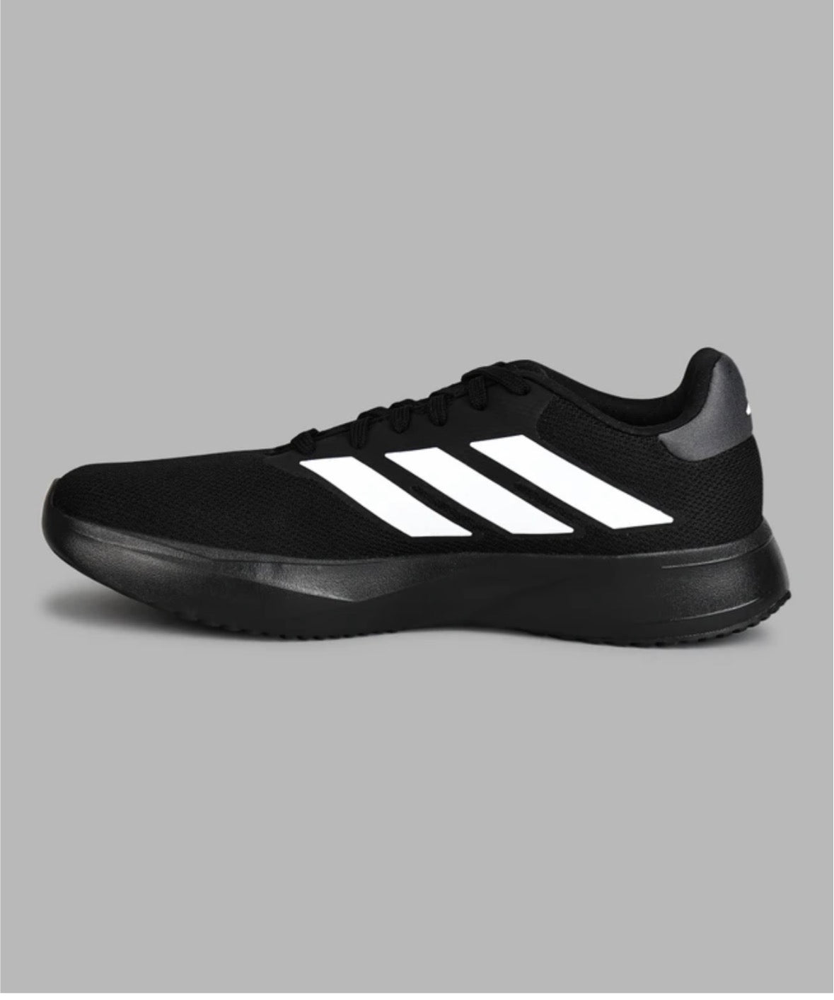 Base Breeze M Running Shoes-Kj6770