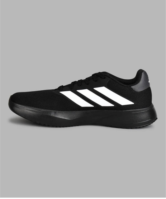 Base Breeze M Running Shoes-Kj6770