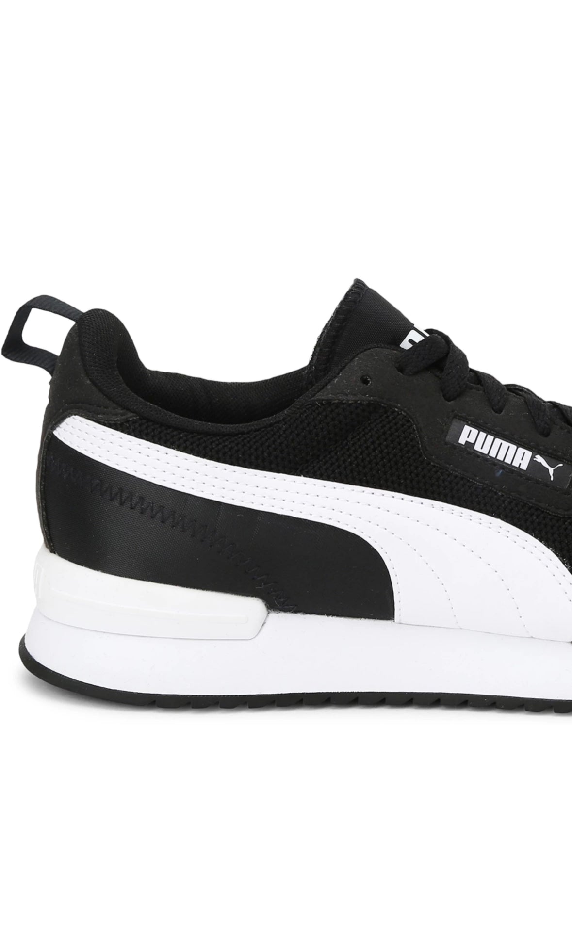 Puma R78 Training & Gym Shoes-373117 01
