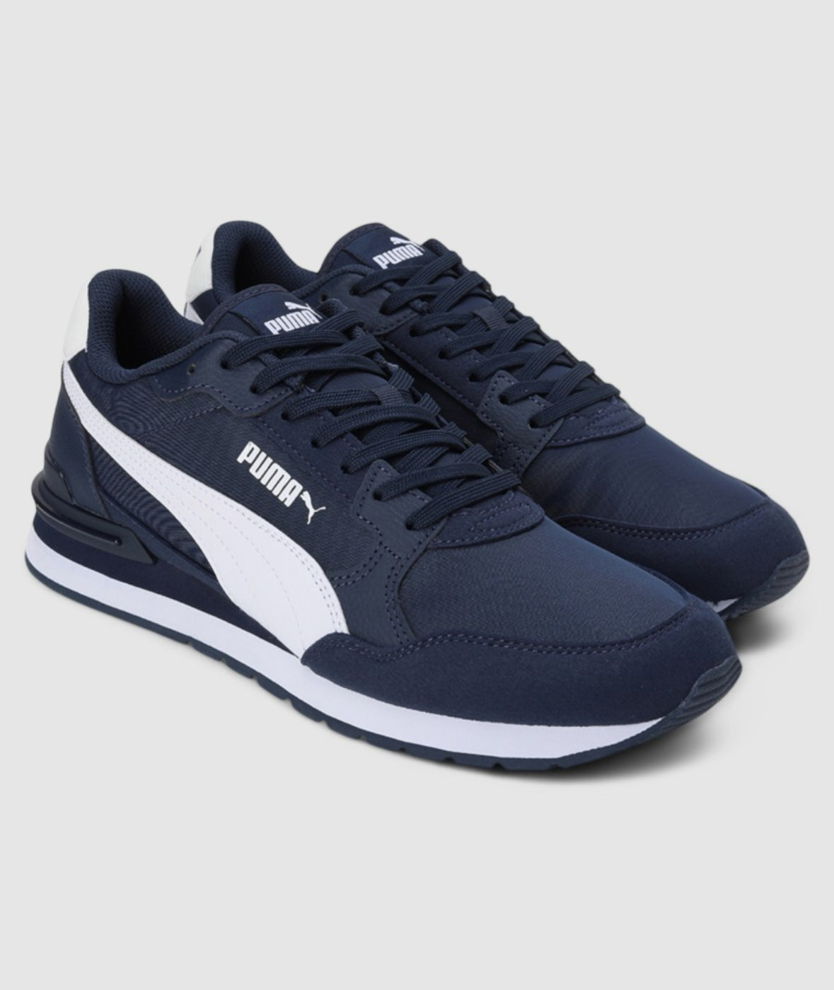 ST Runner V4 NL Casuals Shoes-399069 07