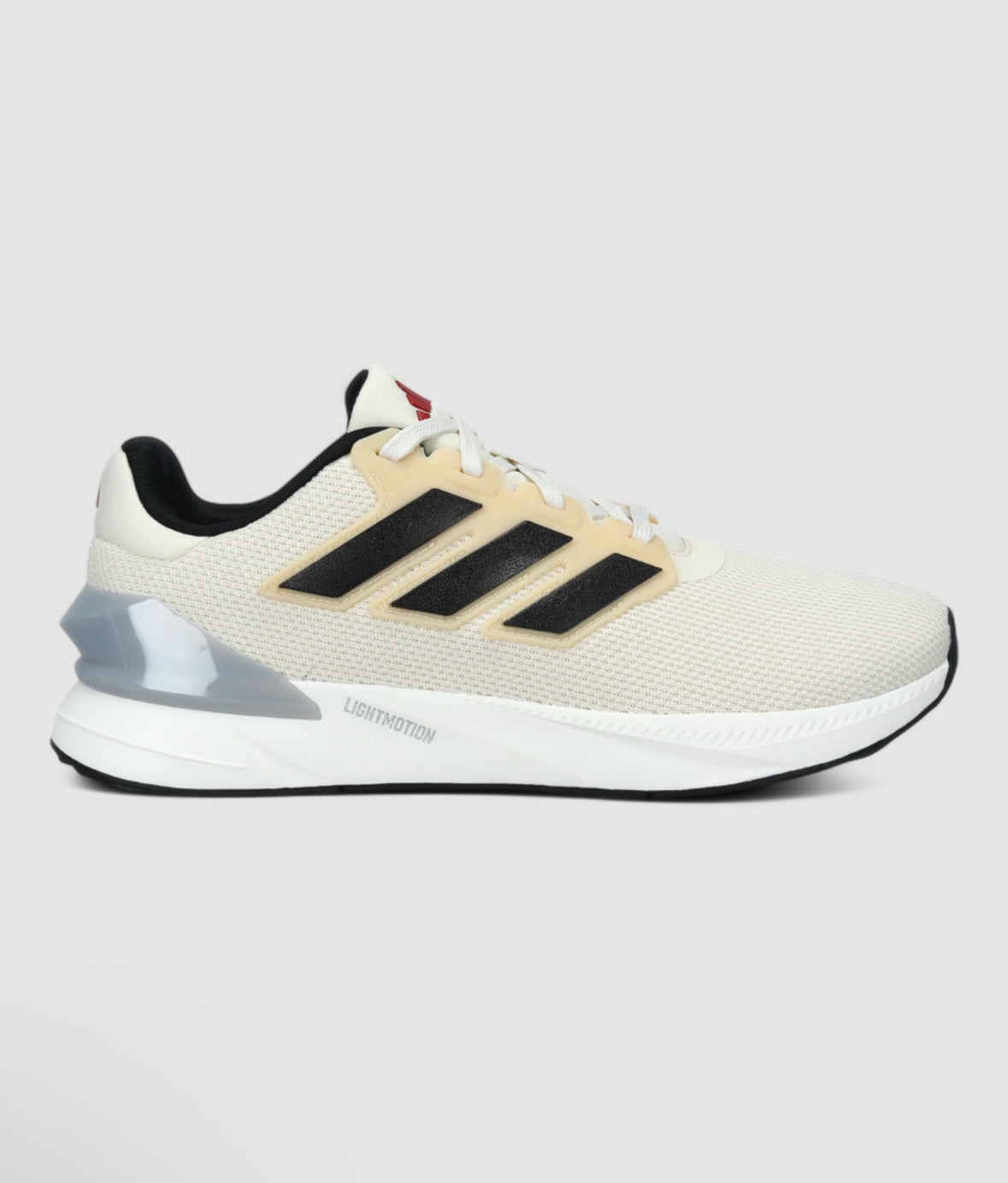 LightRun Star Running Shoes-Jk1228